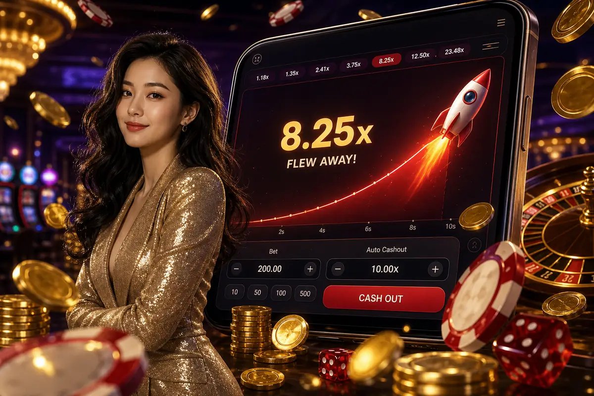 jf999 Rummy Online Card Game