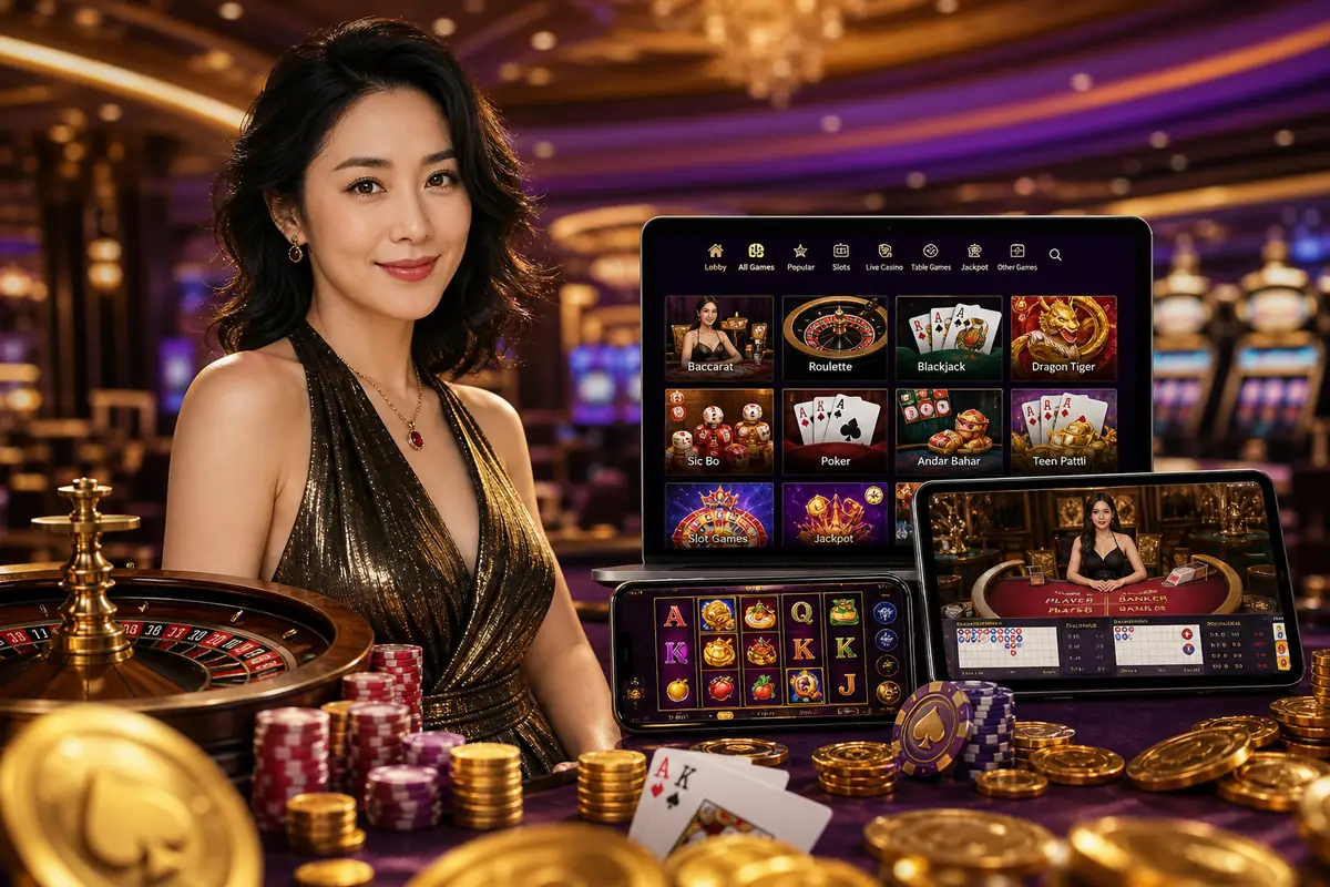 jf999 VIP Program Rummy Rewards