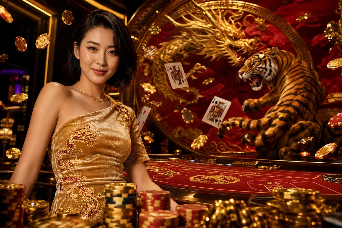 jf999 Rummy Card Game Rules
