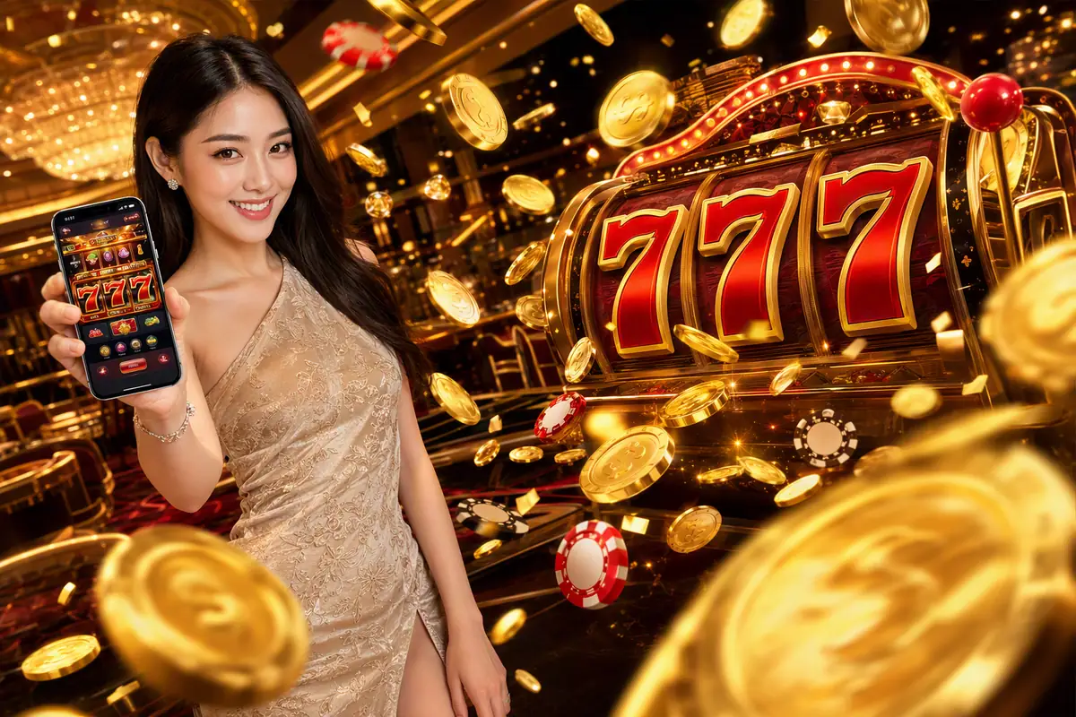 jf999 BPL IPL Tournament Betting